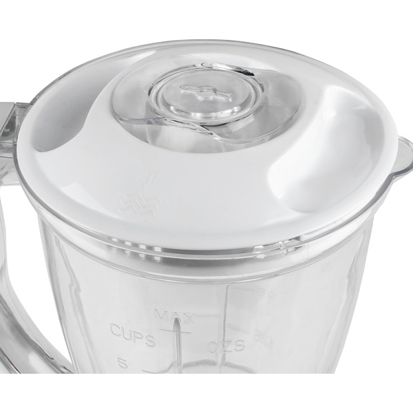 Блендер Galaxy GL2154