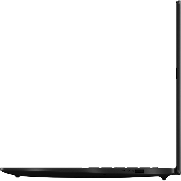 Игровой ноутбук ASUS V16 V3607VM-TK207