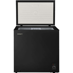 Морозильный ларь Kraft BD(W)-230BRX