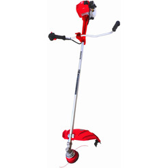 Триммер бензиновый ELITECH ТБ 5220С E1602.019.00