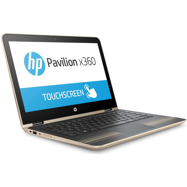 Ноутбук HP Pavilion x360 13-u120ur (1AN92EA)