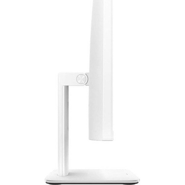 Моноблок ASUS ExpertCenter P400 AiO P440VA-WPC0110