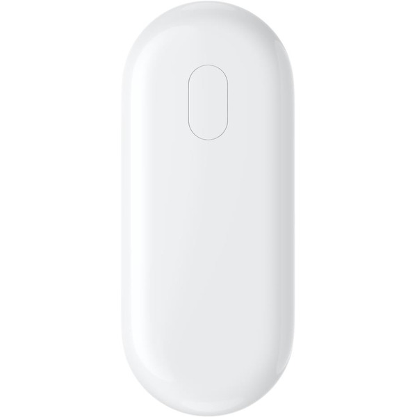 Машинка для удаления катышков и ворсинок с ткани Xiaomi Lint Remover BHR8622GL (MQXJQ02KL)