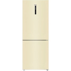 Холодильник Haier C4F744CCGU1