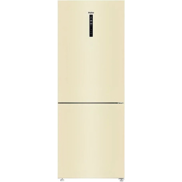Холодильник Haier C4F744CCGU1