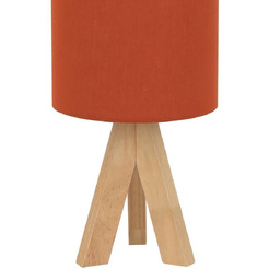 Светильник настольный ARTSTYLE HT-723O