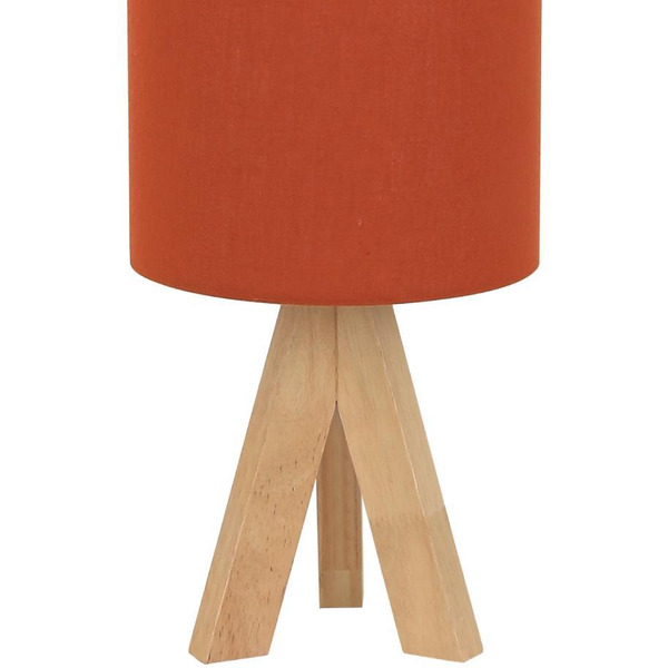 Светильник настольный ARTSTYLE HT-723O