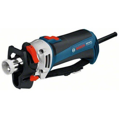 Фрезер BOSCH GTR 30 CE (060160C002)