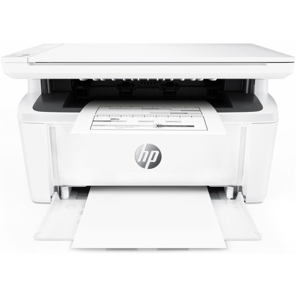 МФУ HP LaserJet Pro M28a (W2G54A)