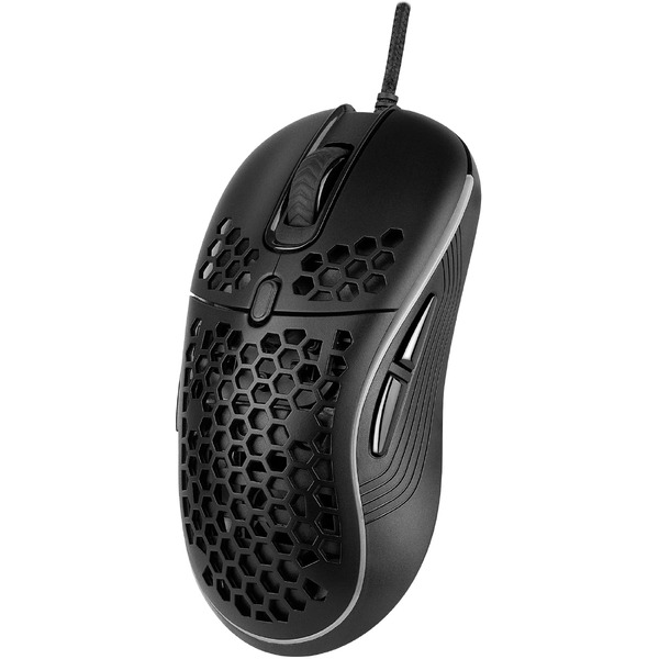 Игровая мышь SVEN RX-G860