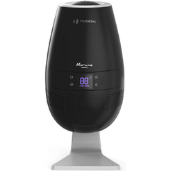 Увлажнитель воздуха Timberk THU UL 28E (BL)