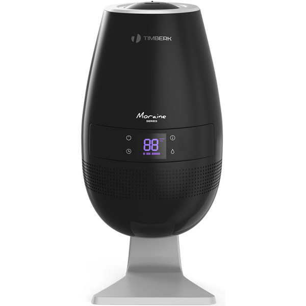 Увлажнитель воздуха Timberk THU UL 28E (BL)
