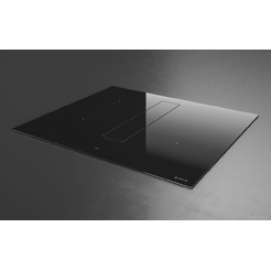 Варочная панель Elica Nikolatesla FIT BL/A/72