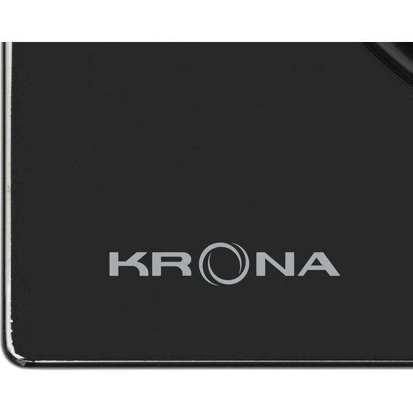 Варочная панель Krona Cortesia 60 BL