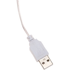 Тайские фонарики NEON-NIGHT Перламутр 304-010