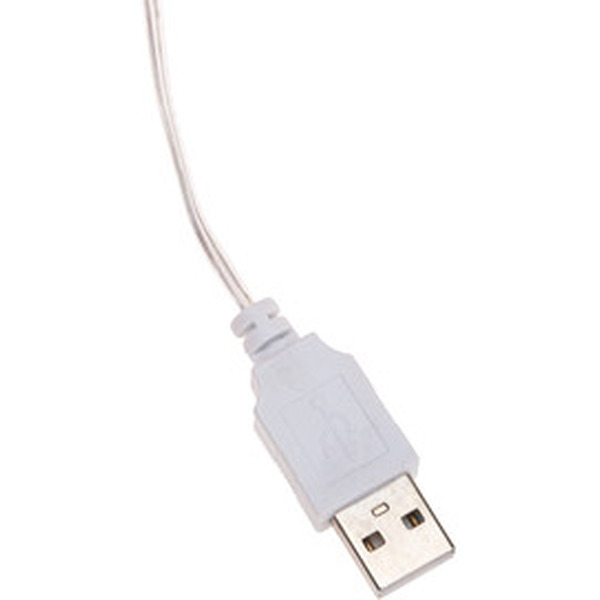 Тайские фонарики NEON-NIGHT Перламутр 304-010