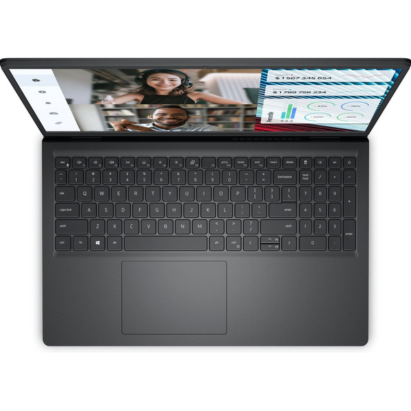 Ноутбук Dell Vostro 15 3520-5850