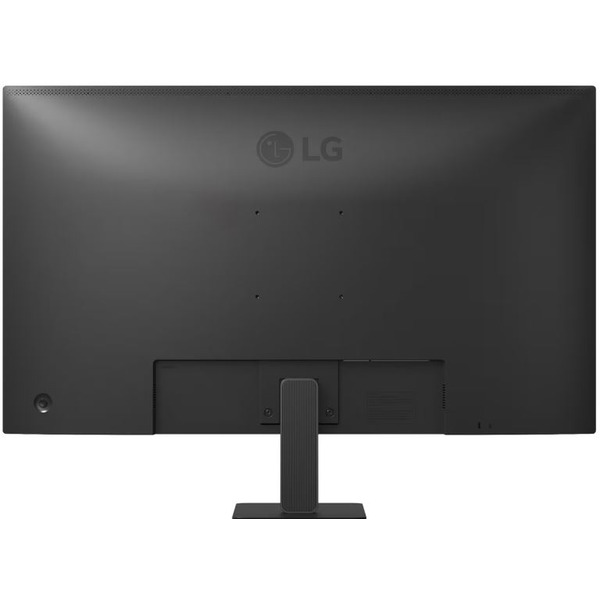Монитор LG UltraFine 27U631A-B