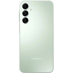 Смартфон Samsung Galaxy A16 SM-A165F 8GB/256GB (мятный)
