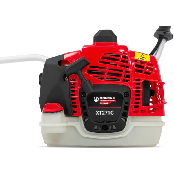 Триммер Мобил К XT271C Премиум (MBK0023869)