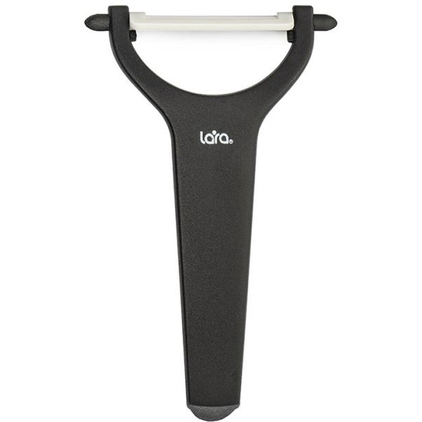 Набор ножей Lara LR05-11