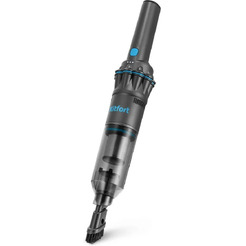 Пылесос Kitfort КТ-5538