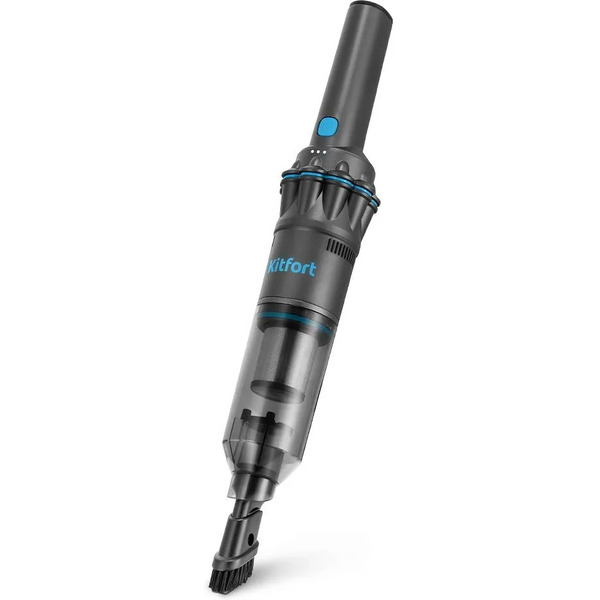 Пылесос Kitfort КТ-5538