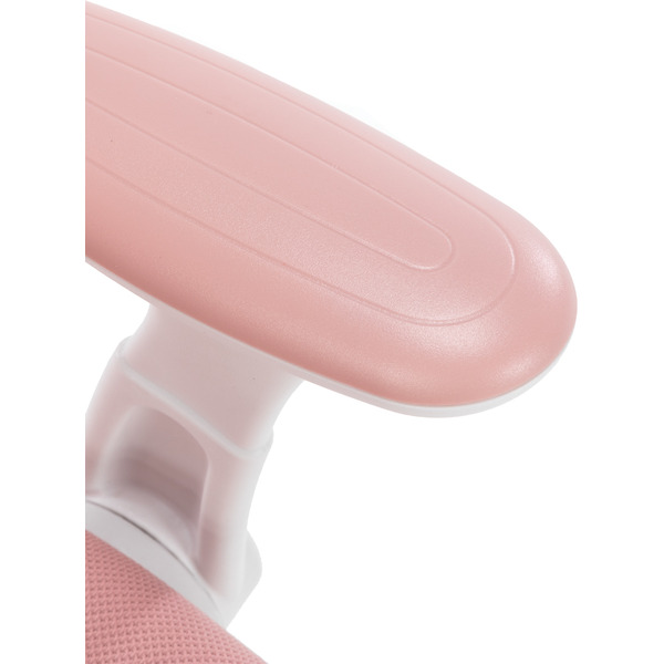 Кресло детское Everprof Kids 104 (розовый)