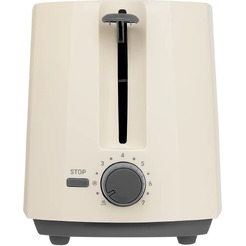 Тостер RED SOLUTION RT-411