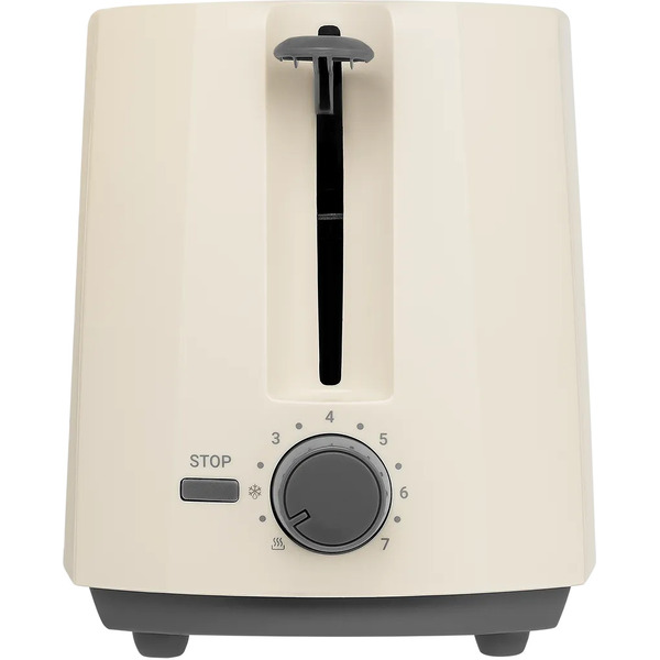 Тостер RED SOLUTION RT-411