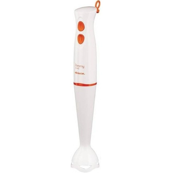 Блендер ARIETE 884