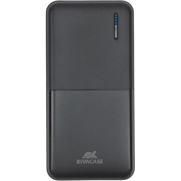 Внешний аккумулятор RIVACASE VA2190 (20000mAh)