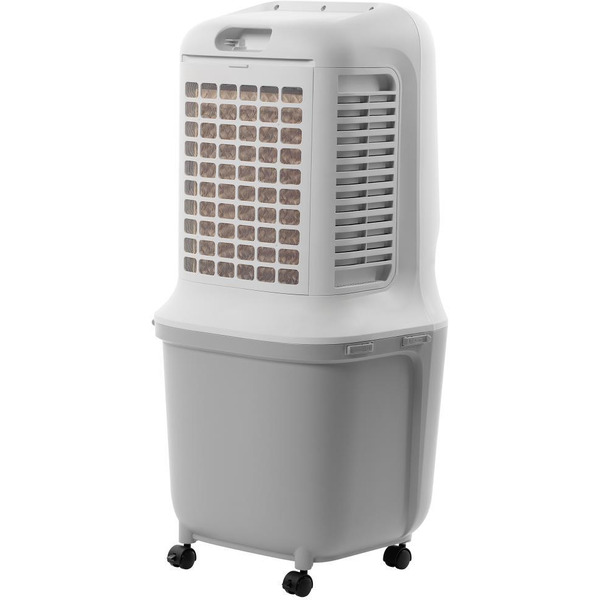 Охладитель воздуха Ballu Cyclone BCOOL-30L CL