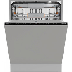 Посудомоечная машина Gorenje GV673A66