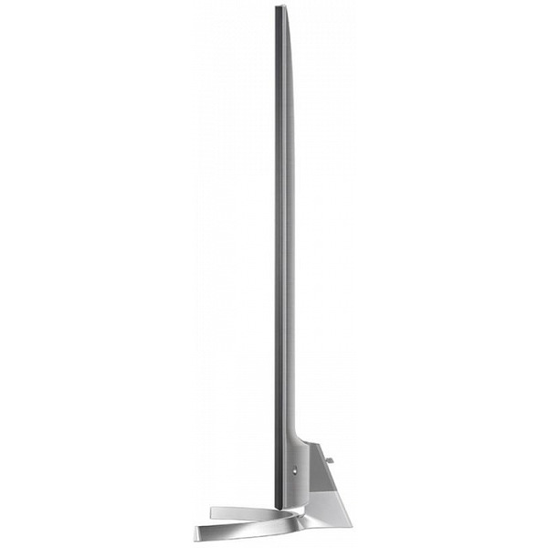 Телевизор LG 55SK8100PLA