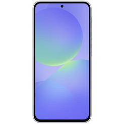 Смартфон Samsung Galaxy A36 8GB/128GB (лаванда)