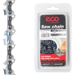 Цепь для пилы Eco CSP-325TA364
