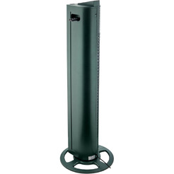 Вентилятор Brayer BR4976
