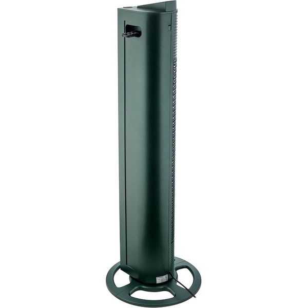 Вентилятор Brayer BR4976