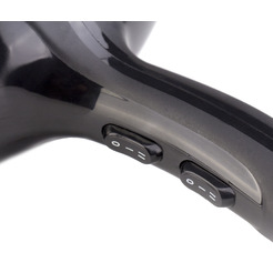 Фен GALAXY GL4317