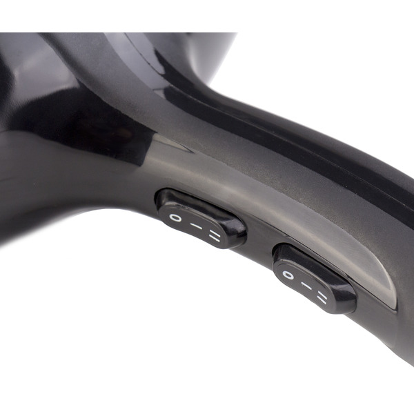 Фен GALAXY GL4317