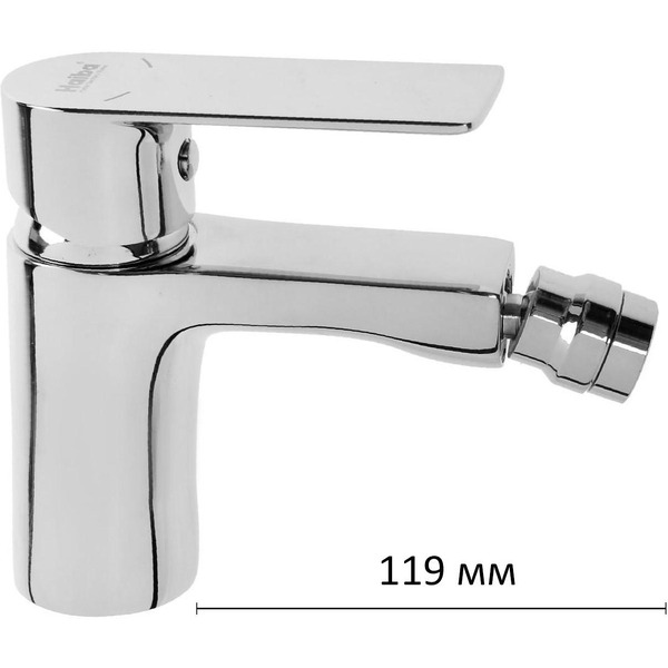 Смеситель Haiba HB50505