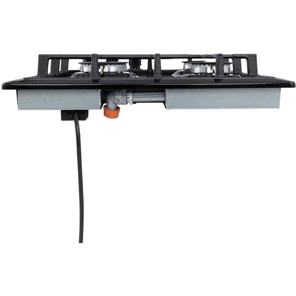 Варочная панель Simfer H45V30B416