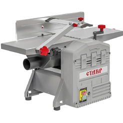 Станок Ставр СДСР-2/1700М (ст2-1700мсдср)