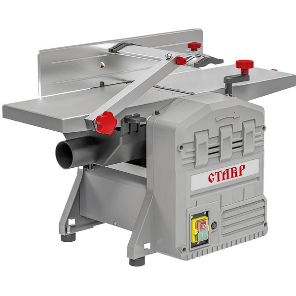 Станок Ставр СДСР-2/1700М (ст2-1700мсдср)