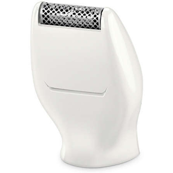 Электробритва PHILIPS BRT382/15