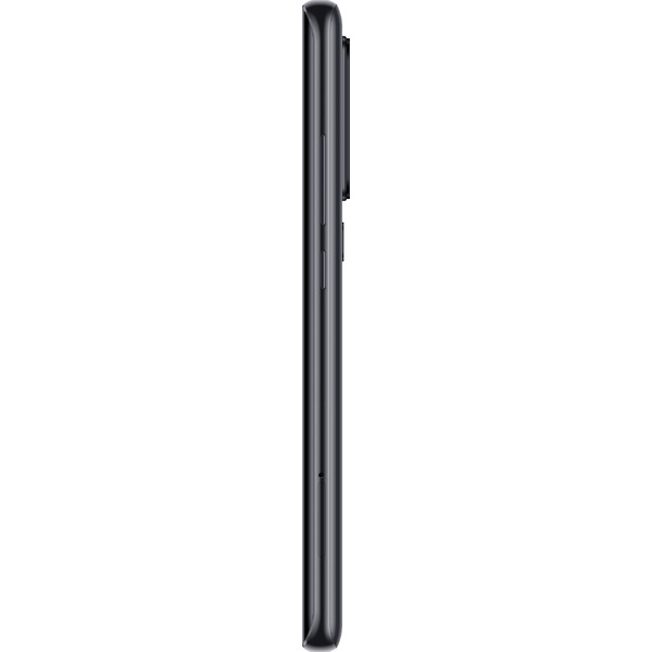 Смартфон Xiaomi Mi Note 10 6/128GB Midnight Black