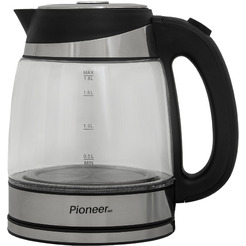 Электрочайник Pioneer KE800G