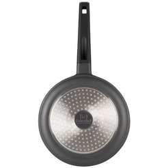 Сковорода блинная  Rondell Craft RDA-1484