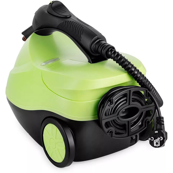 Пароочиститель Kitfort КТ-9186